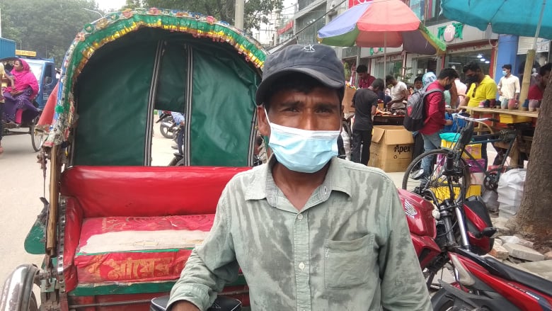 টিকে থাকাতেই নিম্ন আয় ও কাজ হারানো মানুষের ঈদ_fororder_shang22