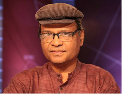 টিকে থাকাতেই নিম্ন আয় ও কাজ হারানো মানুষের ঈদ_fororder_shang2222
