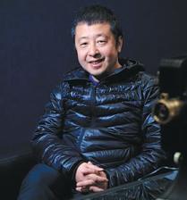 Yönetmen Jia Zhangke’nin memleket nostaljisi_fororder_jiazhangke
