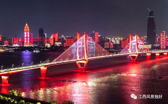 图片默认标题_fororder_3