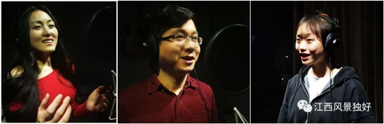 图片默认标题_fororder_4