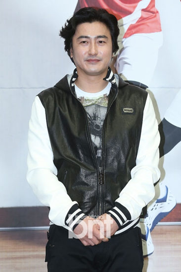 安贞焕成《拜托了冰箱》新MC 填补郑亨敦空位