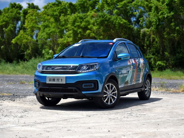 图片默认标题_fororder_云度1