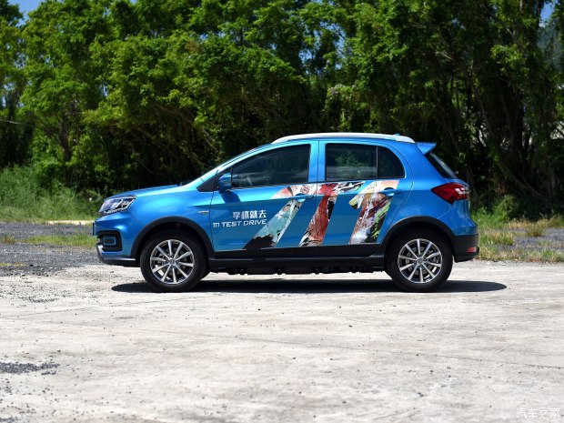 图片默认标题_fororder_云度3