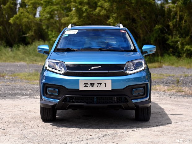 图片默认标题_fororder_云度2