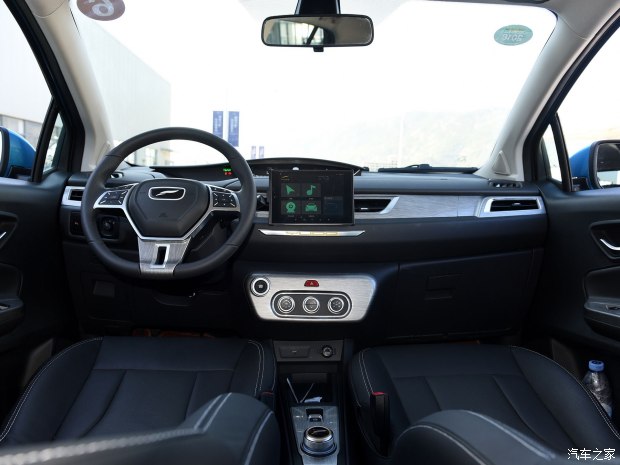 图片默认标题_fororder_云度5