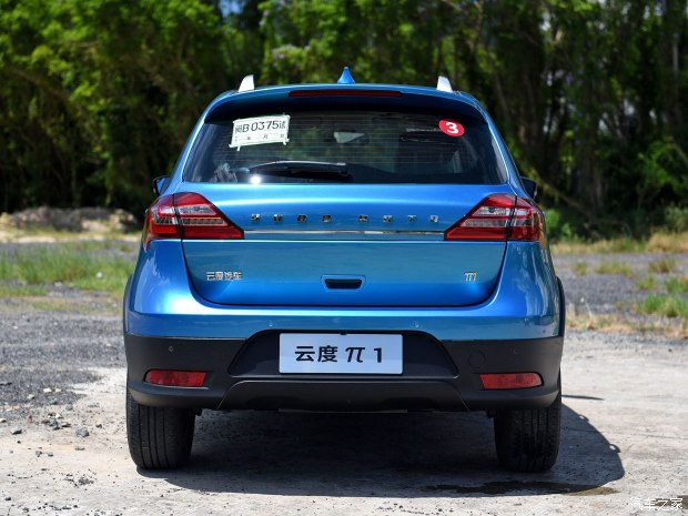 图片默认标题_fororder_云度4