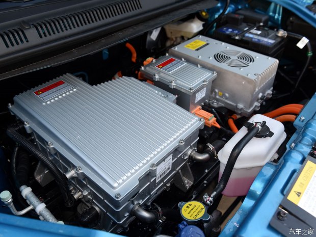 图片默认标题_fororder_云度7