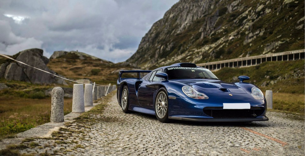 KVC - PORSCHE 911 GT1_fororder_kvc-porsche-911-gt1 (1)_meitu_1_meitu_2