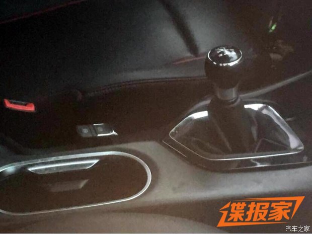 图片默认标题 图片默认标题_fororder_东南4