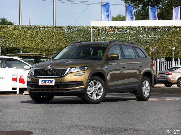 图片默认标题_fororder_科迪亚克1