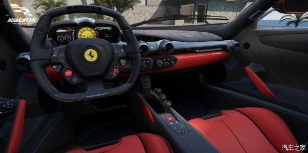 《巅峰极速》重磅亮相网易520发布会 官宣迈凯伦胜之队合作