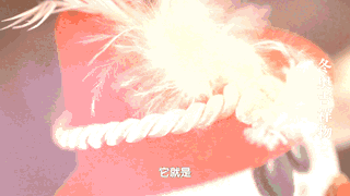 历届冬奥会吉祥物 “全家福”来了