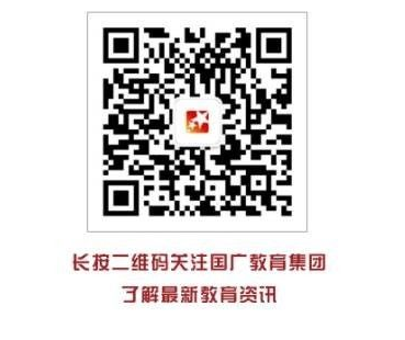 图片默认标题_fororder_119032377669880416