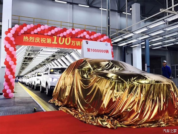 图片默认标题_fororder_名爵2