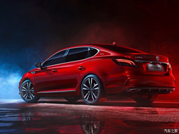 图片默认标题_fororder_名爵5