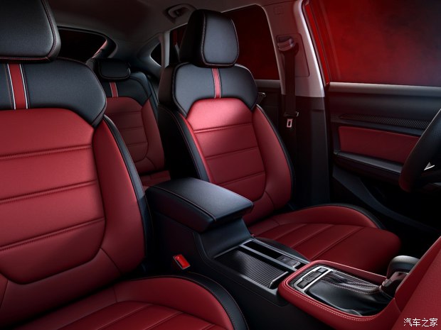 图片默认标题_fororder_名爵7