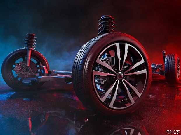 图片默认标题_fororder_名爵10