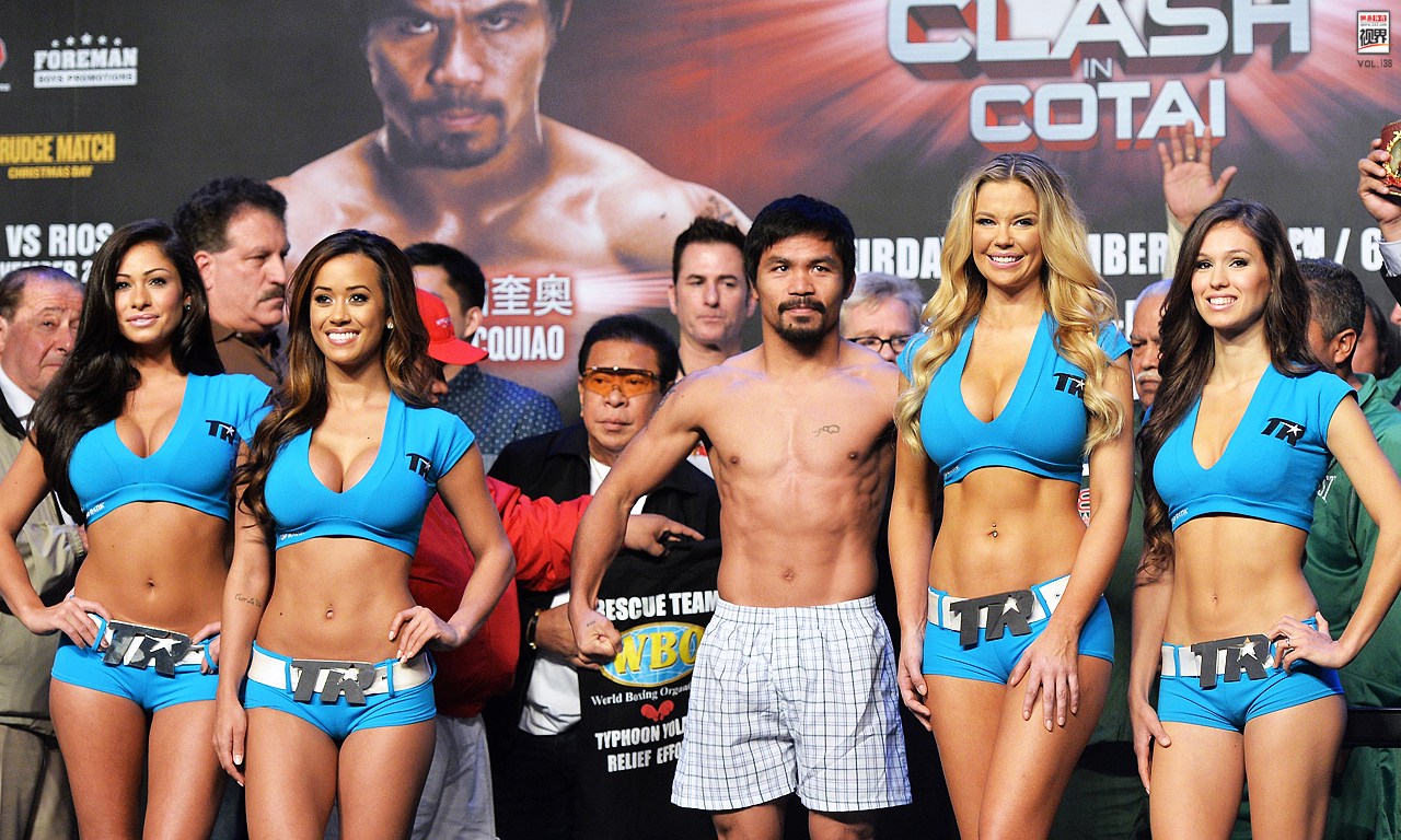 帕奎奥再变勇士蜜 单场奖金爆库里9倍年薪 帕奎奥再变勇士蜜 单场奖金爆库里9倍年薪