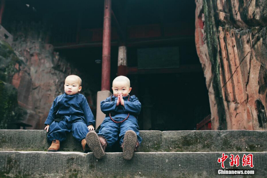 图片默认标题