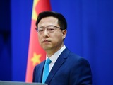 外交部再谈日本核污染水排海：日方揣着明白装糊涂，国际社会不答应