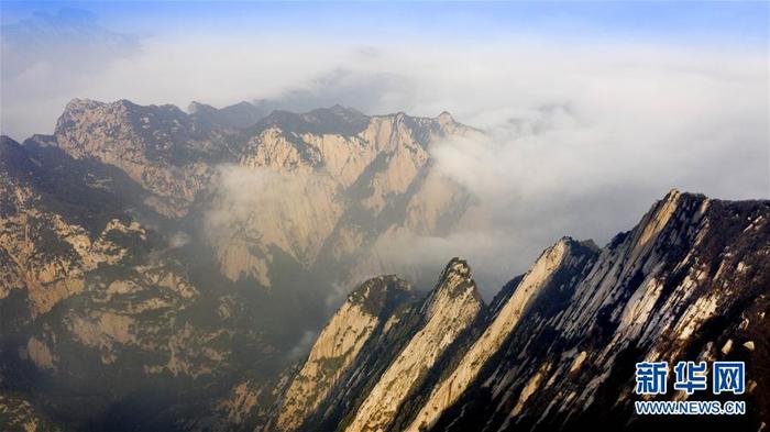 图片默认标题_fororder_1125838789_15865051086881n