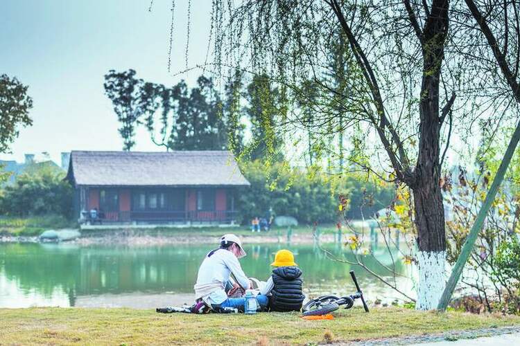 （转载）武侯水韵园新装亮相 助力公园城市幸福升级_fororder_2feeb61a-9942-41f3-892a-0d45c1dca4d4