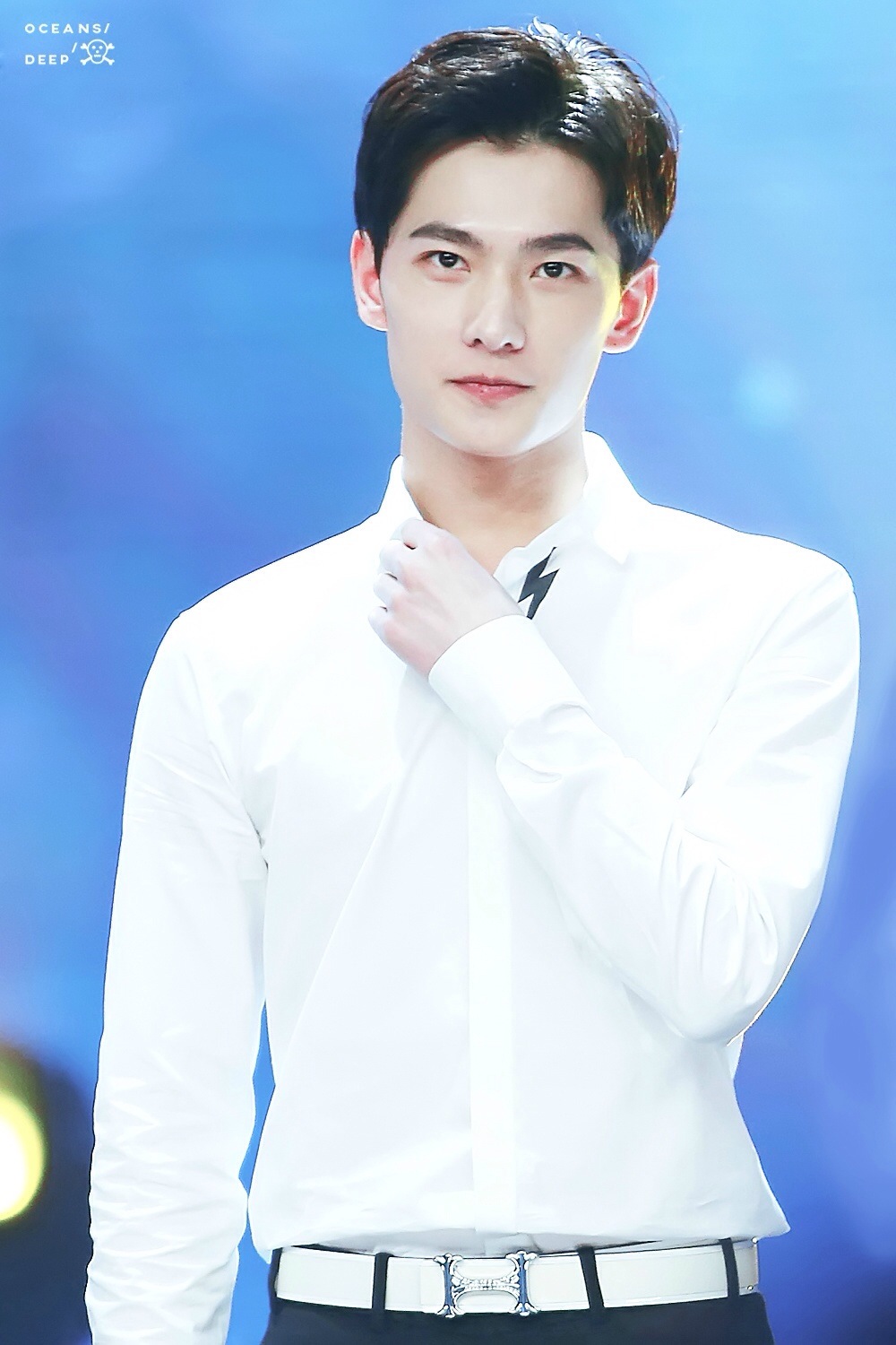 旋风少女第二季何时开拍? 杨洋吴磊原班人马能否加盟?