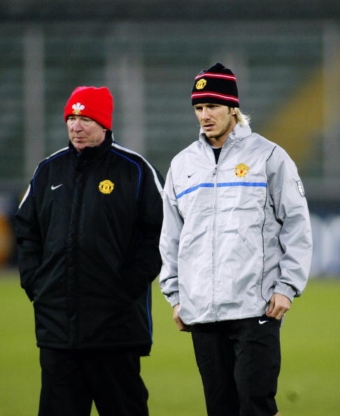 揭秘体坛反目闹剧:奥运冠军检举教练扣"粮饷"