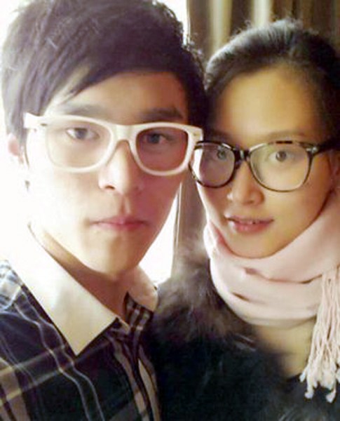 揭秘体坛反目闹剧:奥运冠军检举教练扣"粮饷"