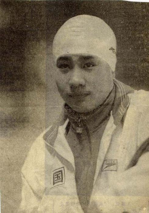 揭秘体坛反目闹剧:奥运冠军检举教练扣"粮饷"