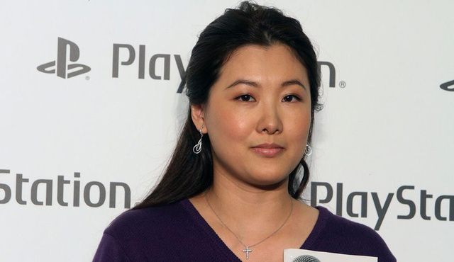 揭秘体坛反目闹剧:奥运冠军检举教练扣"粮饷"