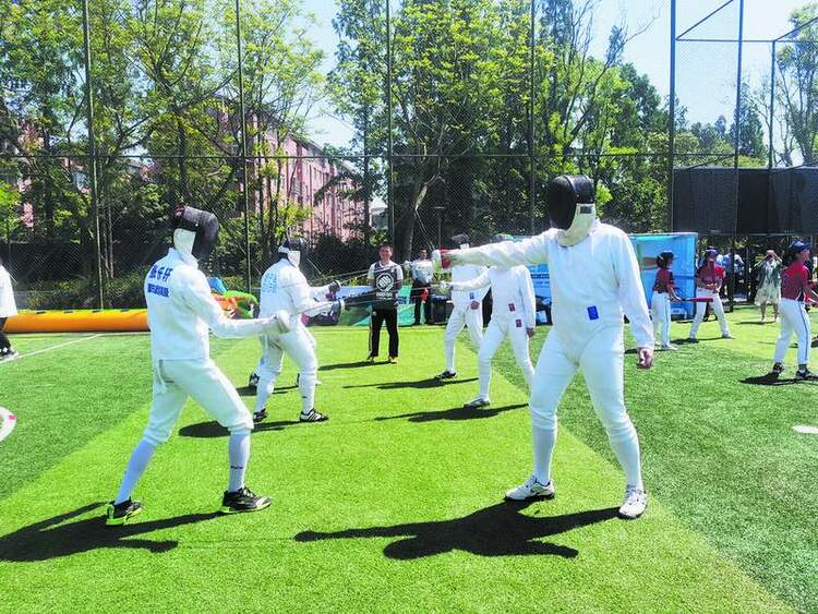 （转载）武侯水韵园新装亮相 助力公园城市幸福升级_fororder_92cdcb96-2e8c-4b30-95c8-bc3b61223607