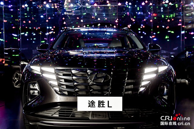 汽車頻道【資訊】_fororder_image005