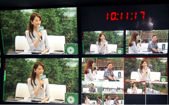 云上品川茶 “5G+8K”赋能川茶产业数字化转型_fororder_未标题-2