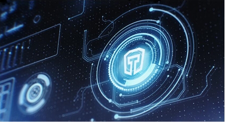 同盾科技宣布完成C轮融资成智能风控领域独角兽