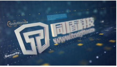 同盾科技宣布完成C轮融资成智能风控领域独角兽