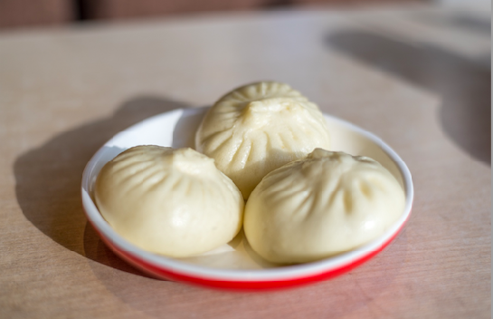 走进创意城市|探寻江南最好吃的“春天”_fororder_yang4