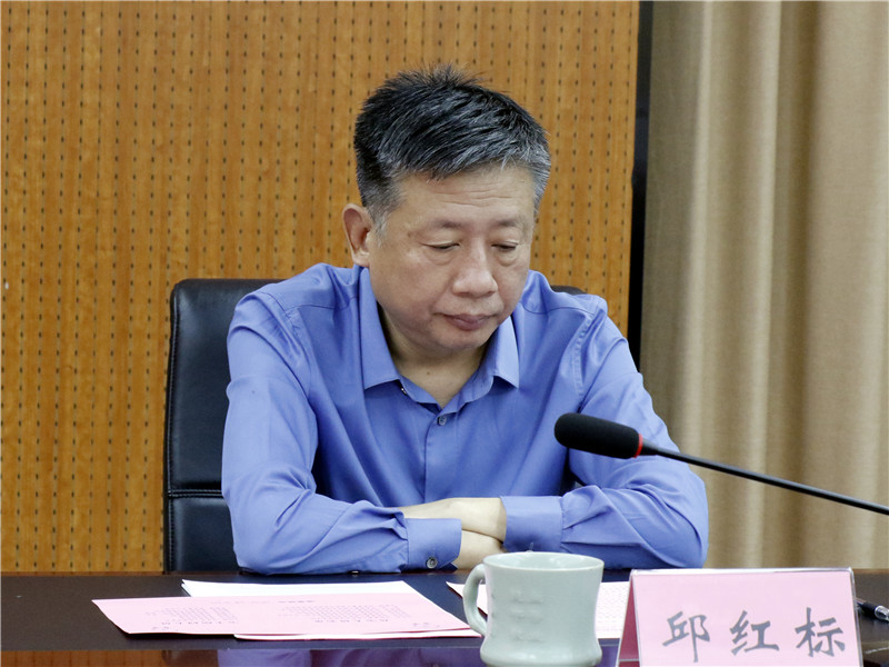 河南质量工程职业学院举行校地合作签约仪式