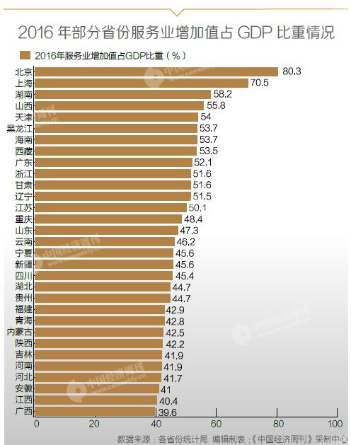 图片默认标题_fororder_3446856654412703254