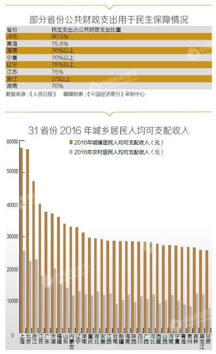 图片默认标题_fororder_6581782708068085652