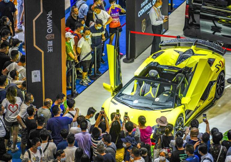 图片默认标题_fororder_otomobıl