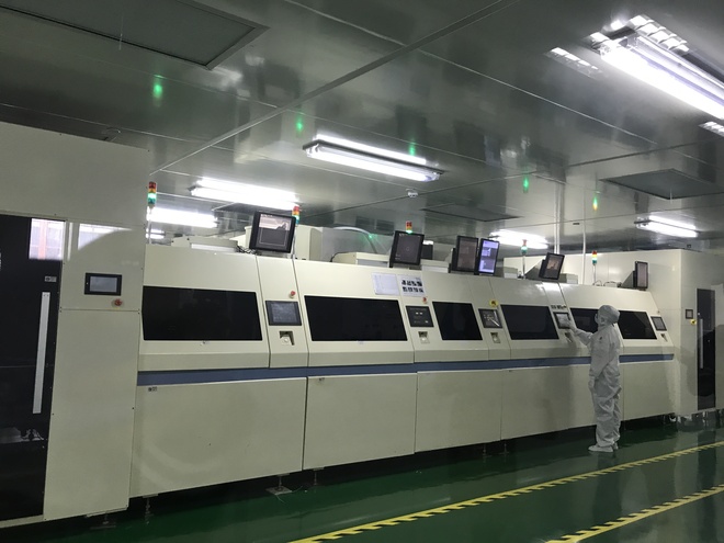 图片默认标题_fororder___172.100.100.3_temp_9500041_1_9500041_1_1_370a3c9b-ffe1-4840-b6ec-6be46a2a3422.JPG