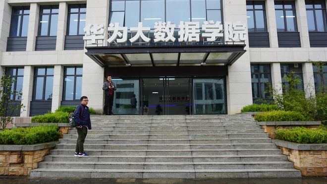 图片默认标题_fororder___172.100.100.3_temp_9500041_1_9500041_1_1_b4b0a31d-0af0-4c1b-a5a4-8dad38c9e78e.JPG