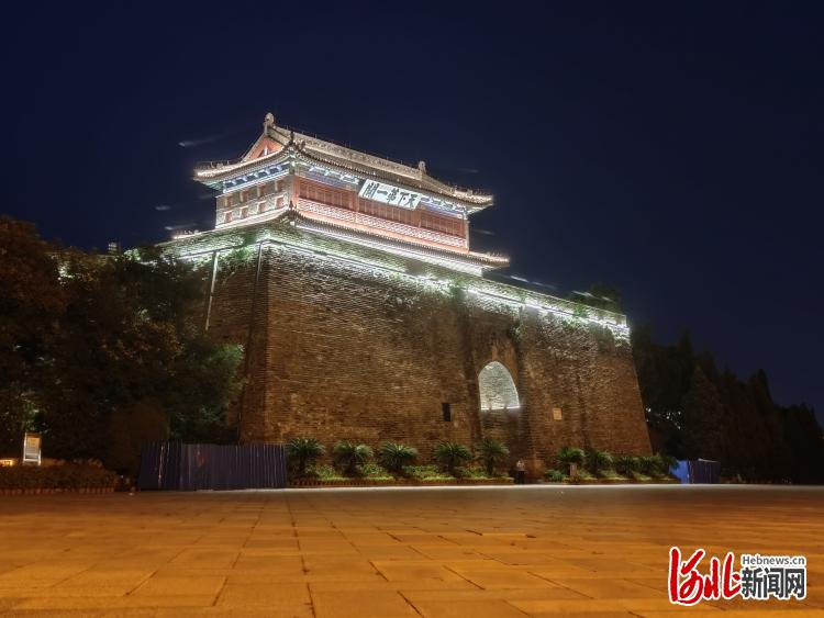5月19日“中国旅游日”河北省共推出100余项惠民措施
