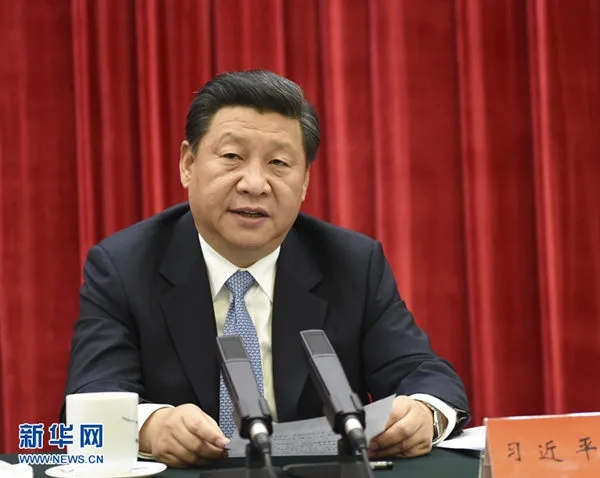 《论中国共产党历史》(十一)