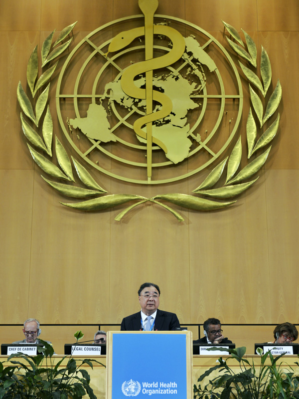 图片默认标题_fororder_%5c%5c172.100.100.3%5ctemp%5c9500033%5c1%5c9500033_1_1_d52de6a7-2197-4329-8927-54a15701ee23