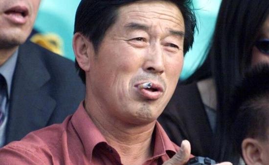 法律能治得了马俊仁吗? 送进监狱基本没可能