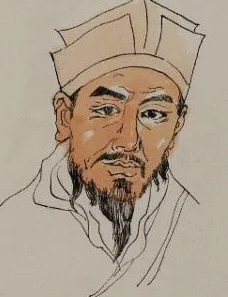 朱虹 黄春：科学巨匠宋应星_fororder_1