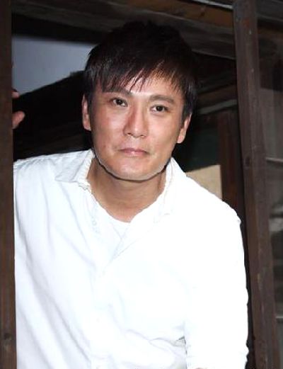 张信哲结婚了吗？张信哲老婆是谁为什么单身